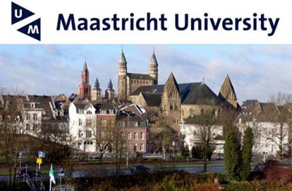NattoPharma Research Network Integrally Linked to Vitamin K Experts at Maastricht University